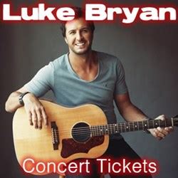 Luke Bryan Concert Tickets In Omaha, Cedar Falls, Fargo And Bismark Plus The Eagles Concert In ...