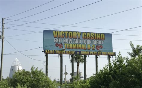 15 Things to Know About Victory Casino Cruises Before You Sail ...