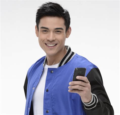 Xian Lim - Facts, Bio, Age, Personal life | Famous Birthdays