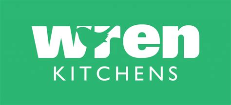 wren_kitchens_logo-white_on_green - Switchback