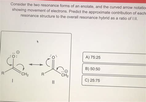 Solved Draw the skeletal structure of pentanal from the | Chegg.com