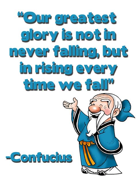 Confucius Quotes And Meanings. QuotesGram