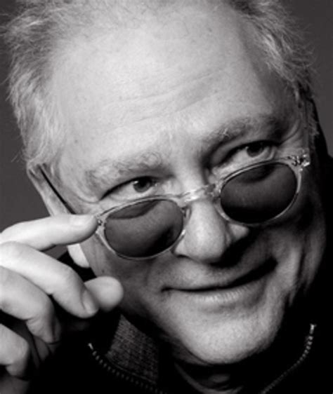 Barry Levinson – Movies, Bio and Lists on MUBI