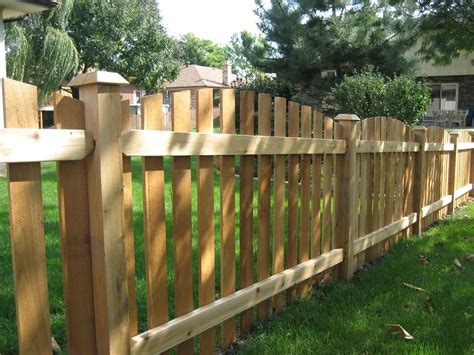 Pin on Fencing