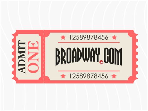 Buying Broadway Tickets on Broadway.com - Broadway Guide | Broadway.com