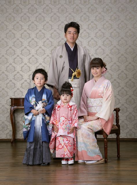 Do People in Japan Still Wear Kimono? All About Japan's Fascinating ...