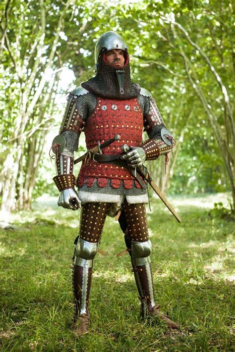 Medieval Ages, Medieval Life, Medieval Period, Medieval Knight ...