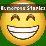 Humorous Short Stories: Comedic & Funny – Short Story Guide: