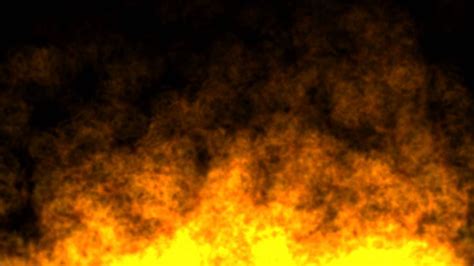 Free Fire Backgrounds - Wallpaper Cave