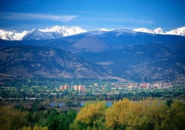 Arvada Colorado Mortgage