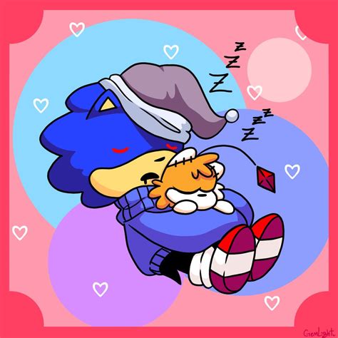 Pin by Perevodchick on Быстрое сохранение in 2022 | Fan art, Cute, Sonic