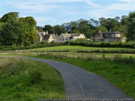 Rutland Water cycle route - WillCycle