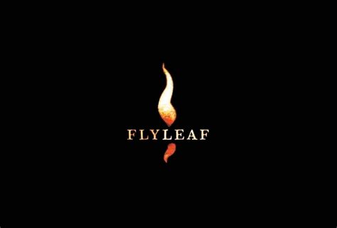 Flyleaf Wallpapers - 4k, HD Flyleaf Backgrounds on WallpaperBat