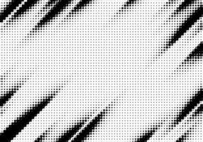 Black And White Texture Free Vector Art - (8,168 Free Downloads)