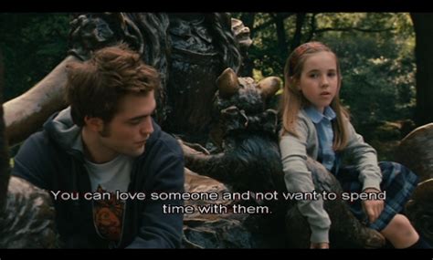 Remember Me Movie Quotes. QuotesGram