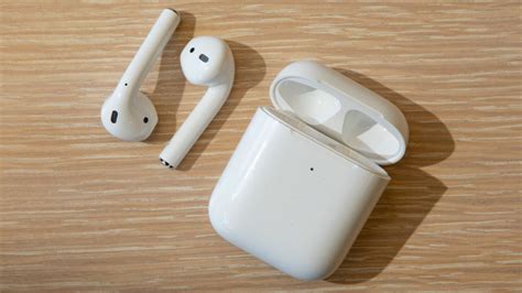 Act Fast: AirPods 2 Now $20 Off | Tom's Guide