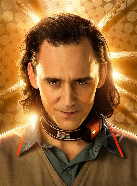 Loki: Trailer apresenta tom e premissa da nova série da Marvel - Pipoca Moderna