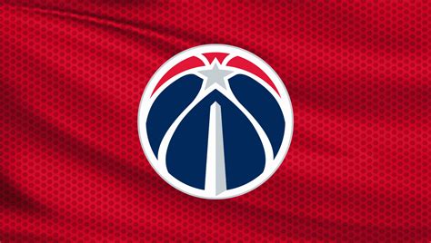 Washington Wizards Tickets | 2023 NBA Tickets & Schedule | Ticketmaster