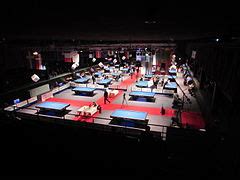 Category:European Carom-Billiards Championships 2015 - Wikimedia Commons