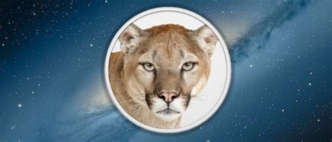 How to install Mac OS X Mountain Lion [Developer Preview] on your ...