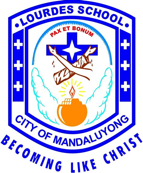 Lourdes School of Mandaluyong: Scholarships & Grants | Edukasyon.ph