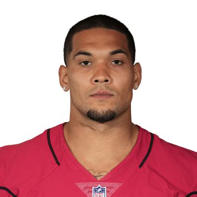 James Conner Stats, News and Video - RB | NFL.com