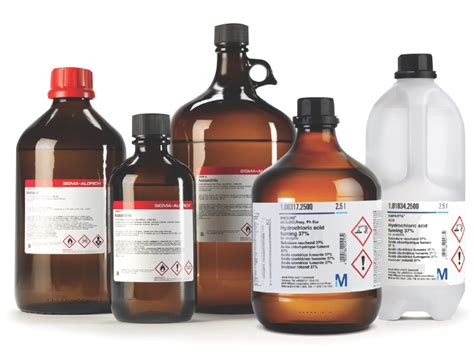 Laboratory Chemicals – Jai Shree Shyam Trading Concern One Stop Shop for Laboratory Solutions in ...