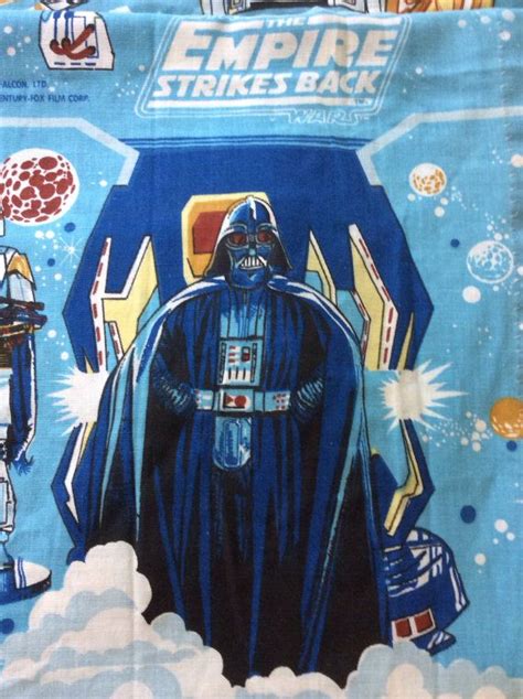 Marvelous Star Wars Curtain Fabric Country Curtains Drapes