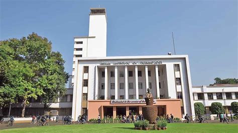 Mental Health Awareness | IIT Kharagpur alumni launch campaign on ...