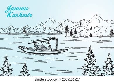 Aggregate 73+ sketch of kashmir super hot - seven.edu.vn