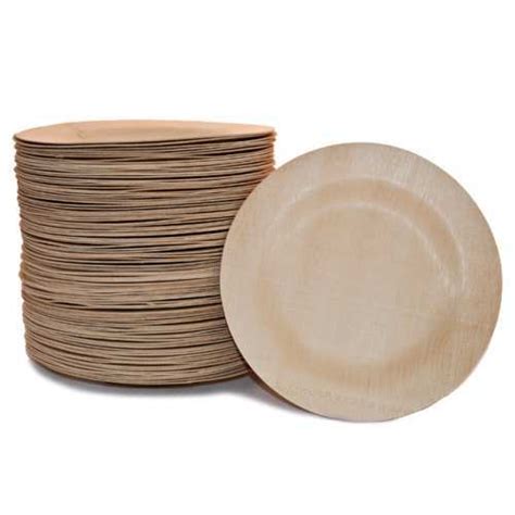 Biodegradable Paper Plate Manufacturer in Jalgaon Maharashtra India by Chaudhari Paper Plates ...