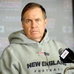 Bill Belichick Meme Generator - Imgflip