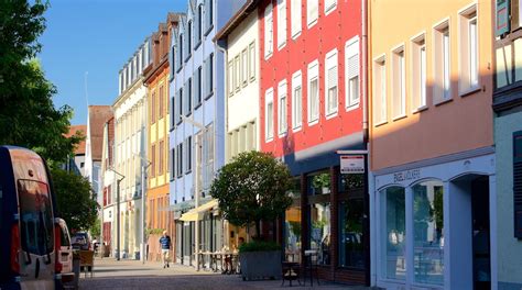 Visita Offenburg: El mejor viaje a Offenburg, Baden-Württemberg, del 2024| Turismo con Expedia