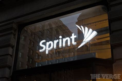 Sprint is reportedly announcing a new Unlimited 55 plan for seniors on May 18th | Cell phones in ...