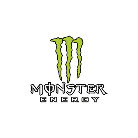 monstro energia logotipo png, monstro energia ícone transparente png 27127467 PNG