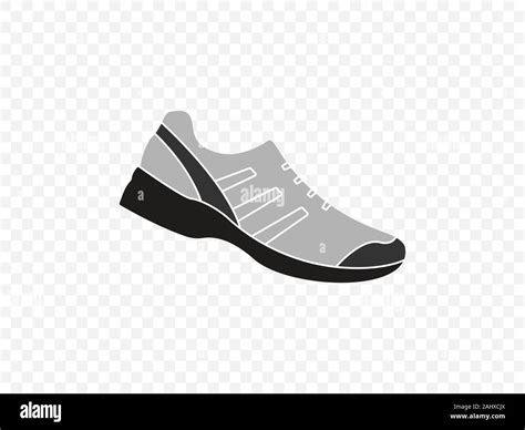 Walking trails Stock Vector Images - Alamy