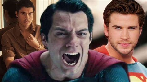 Henry Cavill out as Man of Steel; 6 Actors who could be the new Superman