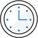 Office Hours | Lumen Learning