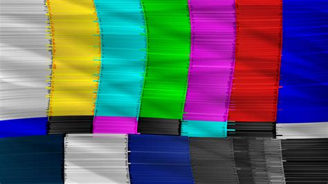 Television Screen With Static Noise 17350920 Vector Art at Vecteezy