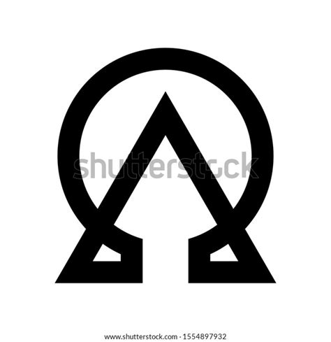 1,491 Alpha Omega Symbol Images, Stock Photos, 3D objects, & Vectors ...