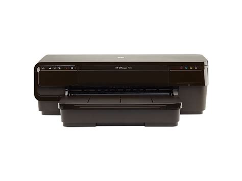 Hp officejet 7110 printer service manual - lanapatriot