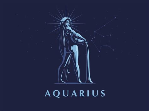 Aquarius Career Horoscope | Aquarius Horoscope, November 16, 2020: You may perform well at work ...