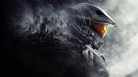 Halo Gaming Wallpapers - Top Free Halo Gaming Backgrounds - WallpaperAccess