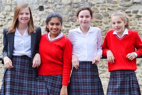 City of London School for Girls Public School Fees & Results: 2018 Tatler Schools Guide | Tatler