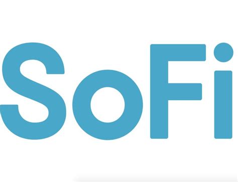 Get another free $100 from SoFi - Points with a Crew