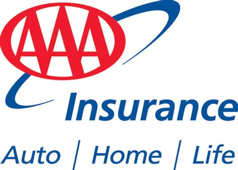 AAA Auto Insurance Review | Ratings, Policies, Prices, Complaints & More