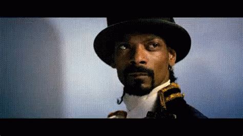 Snoop Nod GIF - Snoop Nod SnoodDog - Discover & Share GIFs