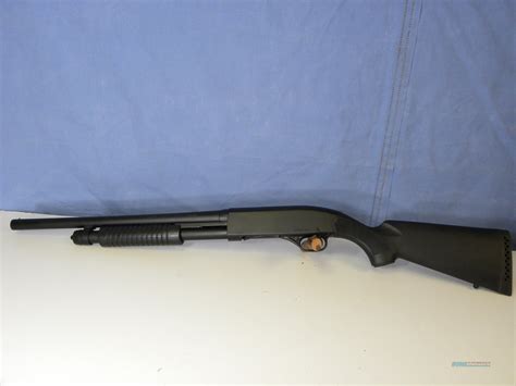 Winchester 1300 Defender for sale at Gunsamerica.com: 933354445