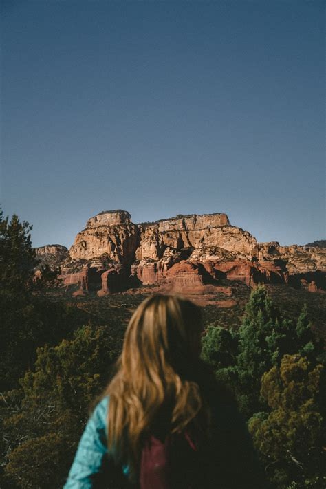 Tourist Attractions Near Mesa Arizona