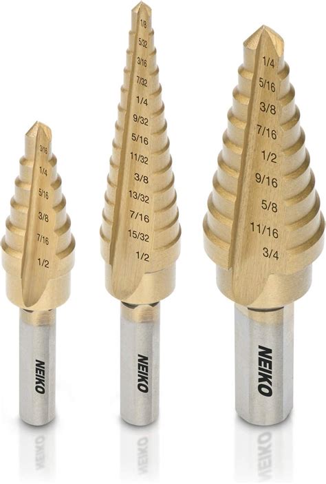 7 Best Drill Bits for Stainless Steel | Machine Handyman